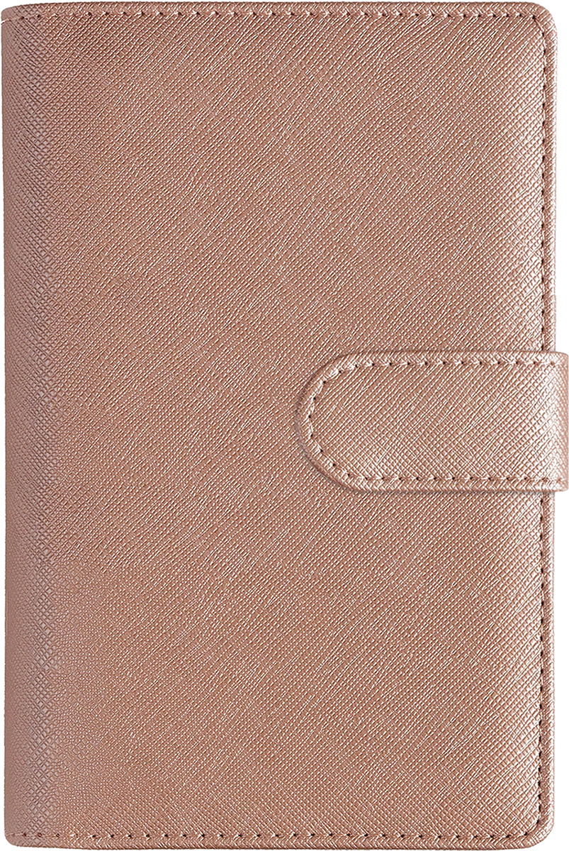 Miniboss kool, Lux kaaned – beež | Kasseti Expert