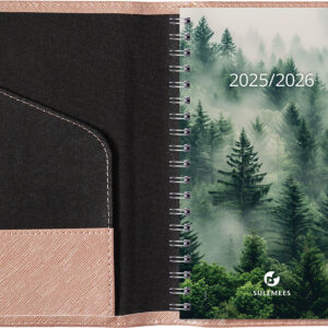 Miniboss kool, Lux kaaned – beež