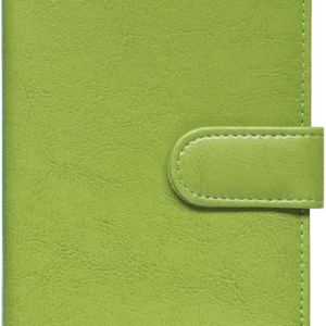 Miniboss kool, Lux kaaned – heleroheline