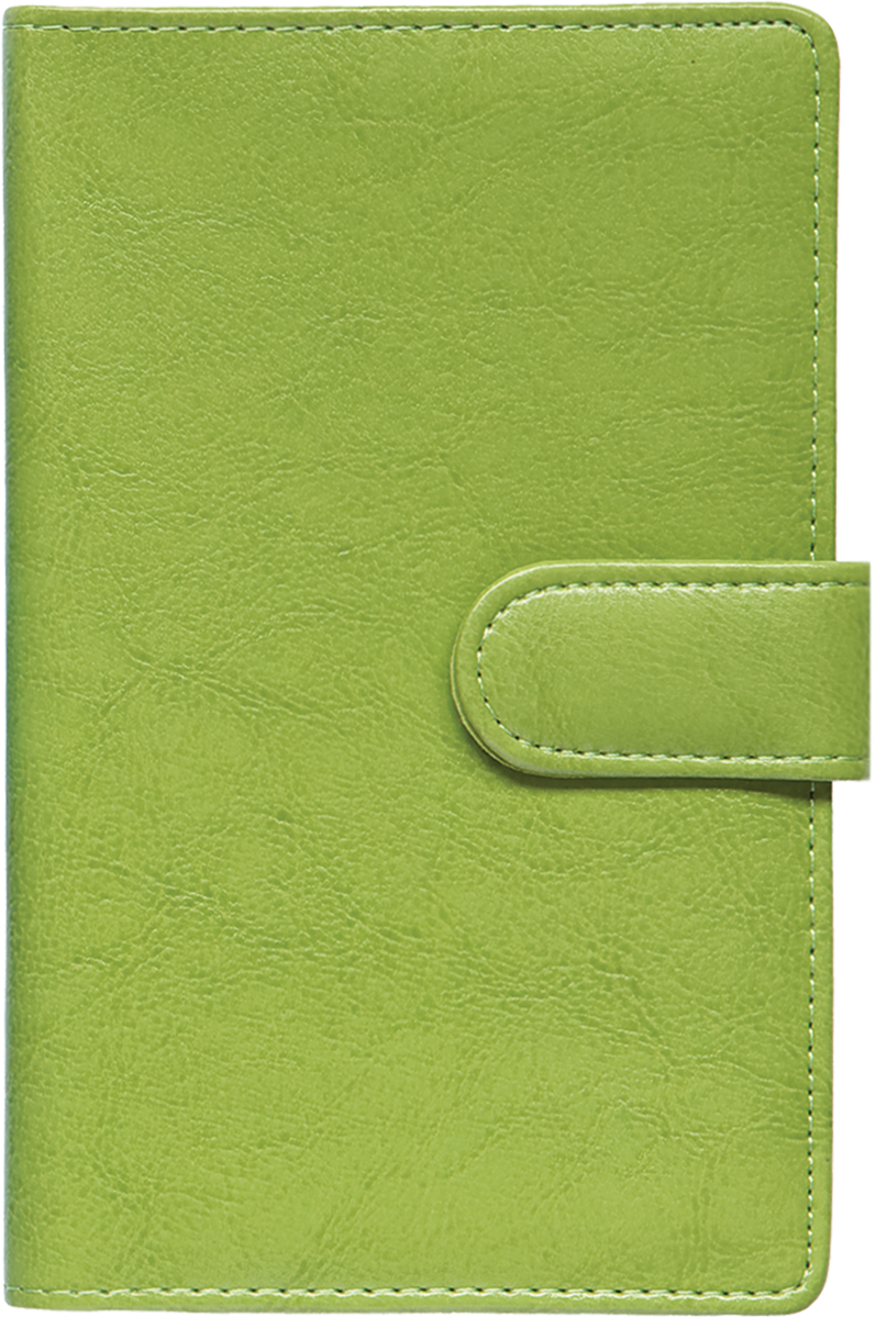 Miniboss kool, Lux kaaned – heleroheline | Kasseti Expert