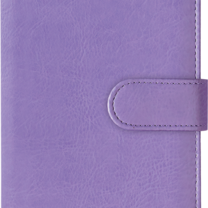 Miniboss kool, Lux kaaned – lilla