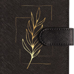 Miniboss kool, Fashion kaaned – must tora