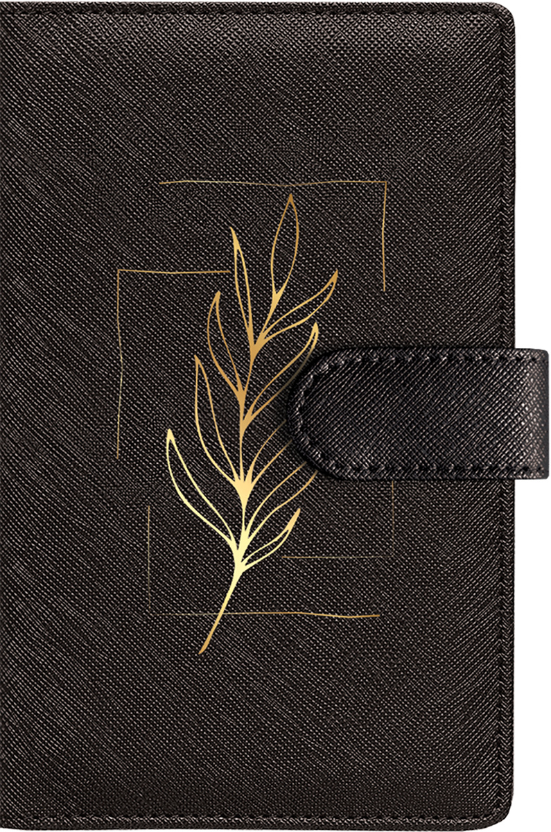 Miniboss kool, Fashion kaaned – must tora | Kasseti Expert