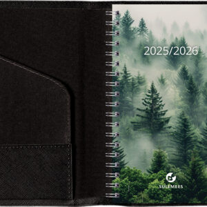 Miniboss kool, Fashion kaaned – must tora