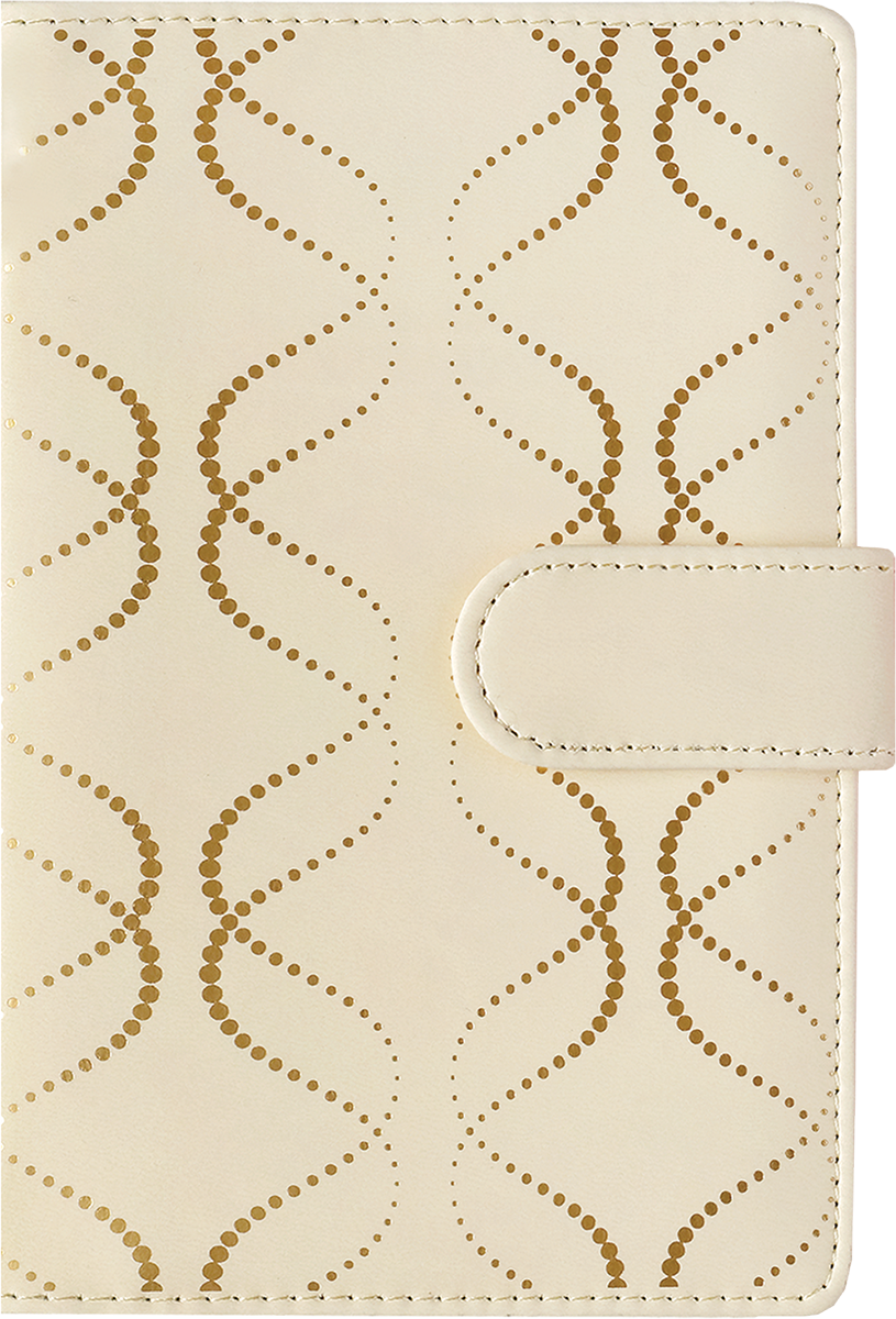 Miniboss kool, Fashion kaaned – valge | Kasseti Expert