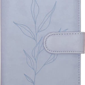 Miniboss kool, Fashion kaaned – helelilla