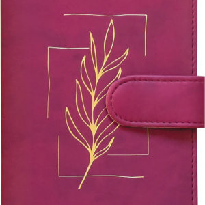 Miniboss kool, Fashion kaaned – bordoo