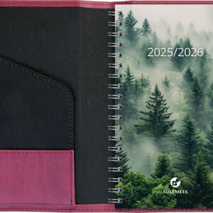 Miniboss kool, Fashion kaaned – bordoo