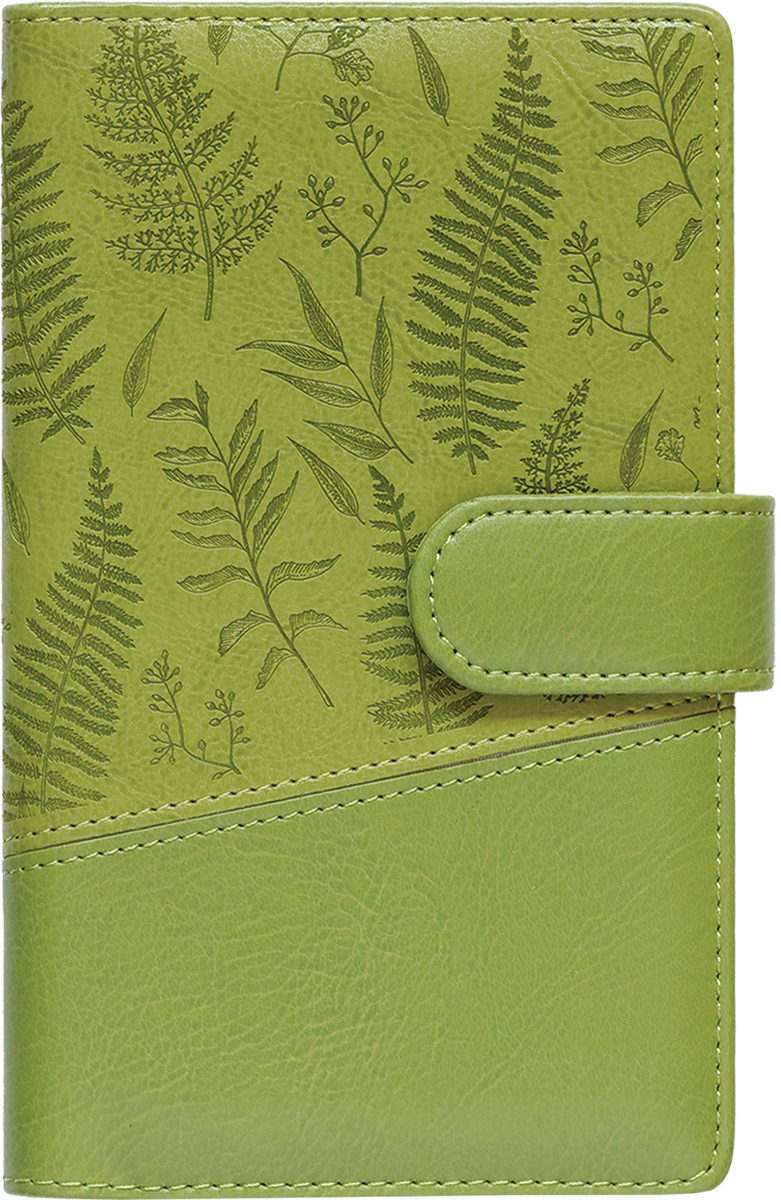 Miniboss kool, Fashion kaaned – oliiviroheline | Kasseti Expert