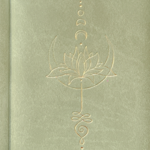 Nädal B6 kool – heleroheline