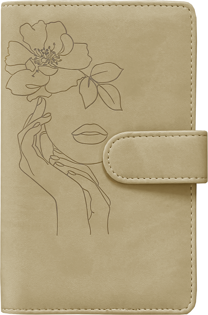 Miniboss kool, Fashion kaaned – beež | Kasseti Expert