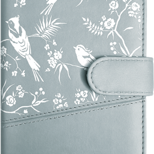 Miniboss kool, Fashion kaaned – sinakashall