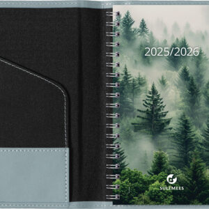 Miniboss kool, Fashion kaaned – sinakashall