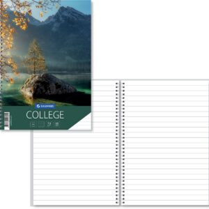 College A4, 60 lehte, jooneline, NYC