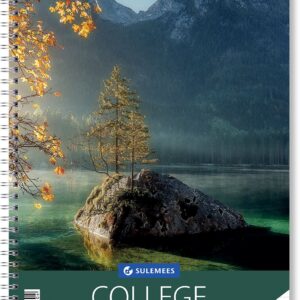 College A4, 60 lehte, jooneline, NYC