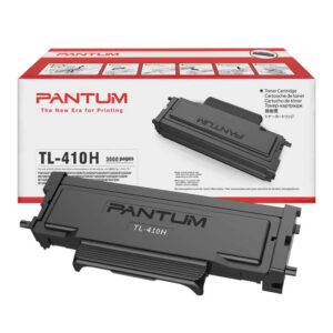 Pantum TL-410H , must – tooner