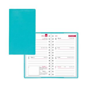 Mini kool plastkaanega