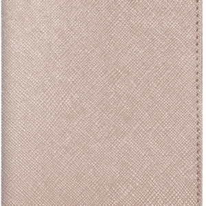 Mini kool, Lux kaaned – beež