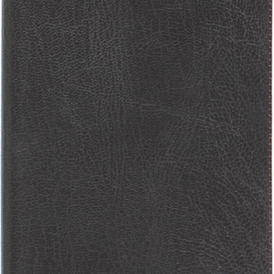 Mini kool, plastkaaned – must