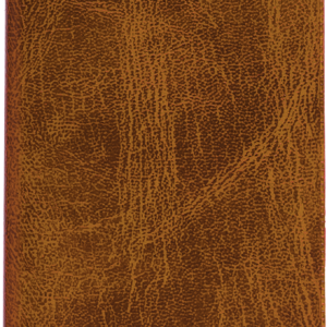 Mini kool, plastkaaned – pruun