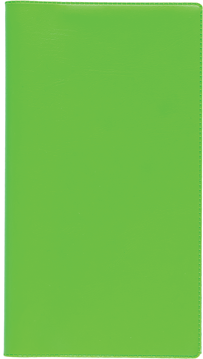 Mini kool, plastkaaned - heleroheline | Kasseti Expert