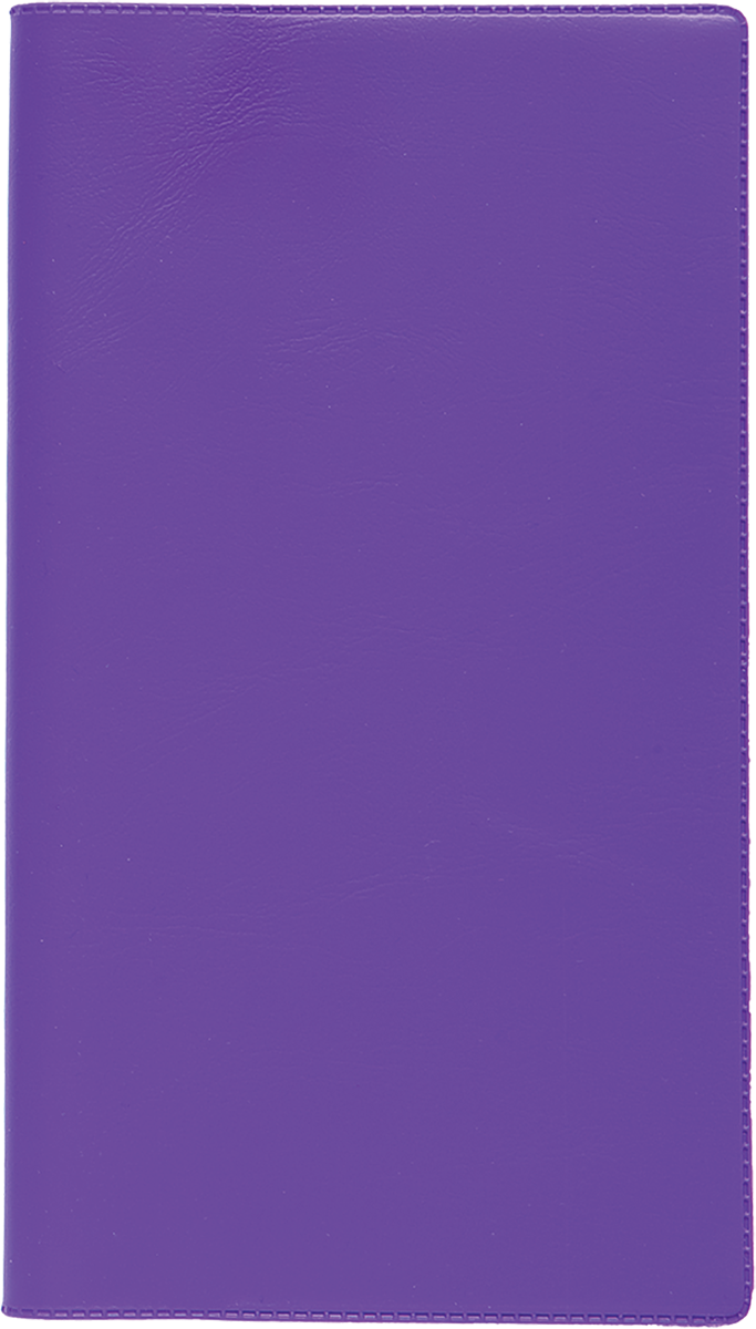 Mini kool, plastkaaned - lilla | Kasseti Expert