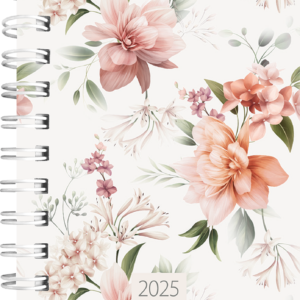 Mini kool, plastkaaned – pilt 1