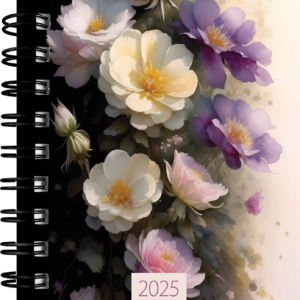 Mini kool, plastkaaned – pilt 2