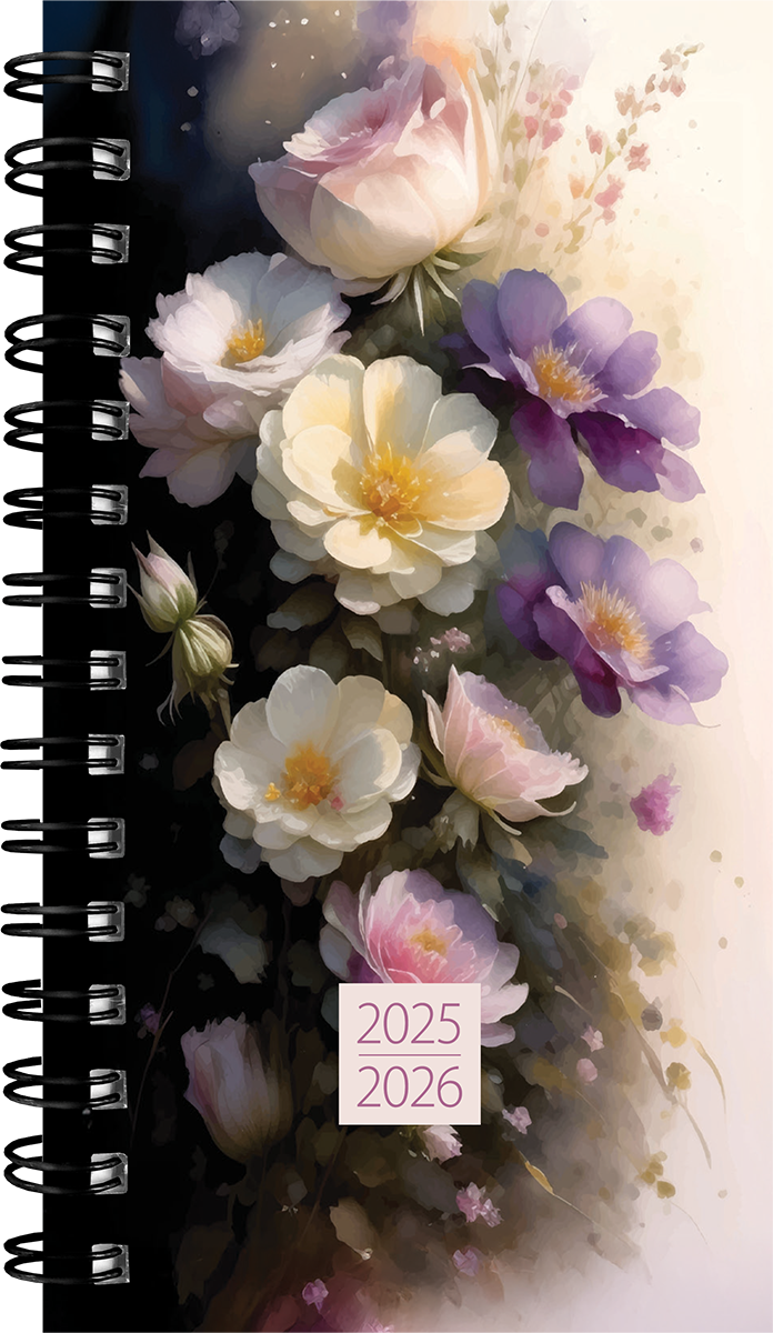 Mini kool, plastkaaned - pilt 2 | Kasseti Expert