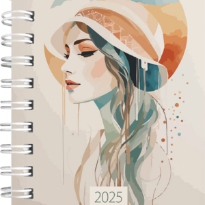 Mini kool, plastkaaned – pilt 3