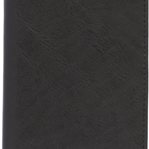 Mini kool, Lux kaaned – must