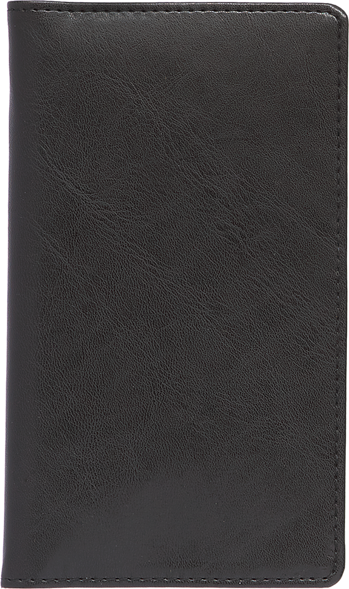 Mini kool, Lux kaaned - must | Kasseti Expert