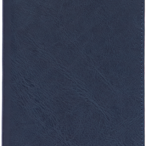 Mini kool, Lux kaaned – sinine