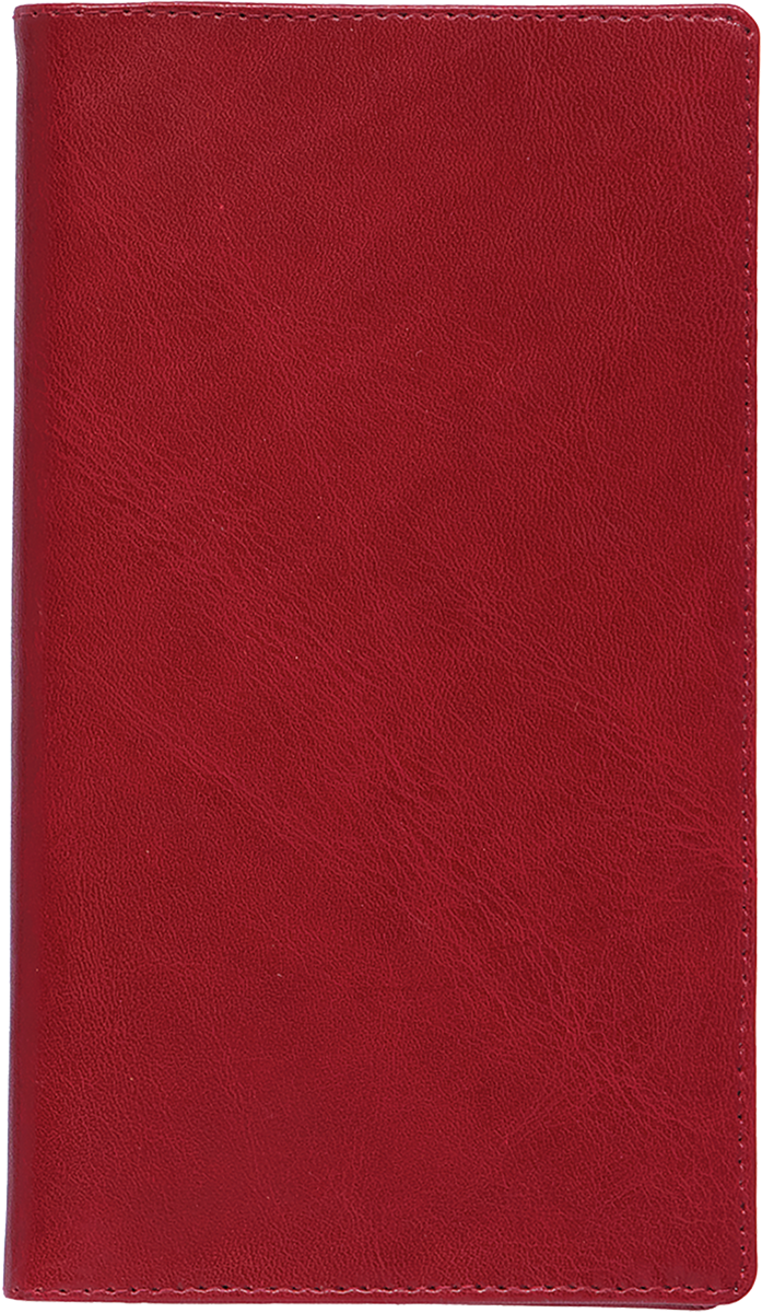 Mini kool, Lux kaaned - tumepunane | Kasseti Expert