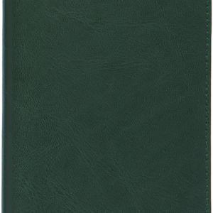 Mini kool, Lux kaaned – roheline