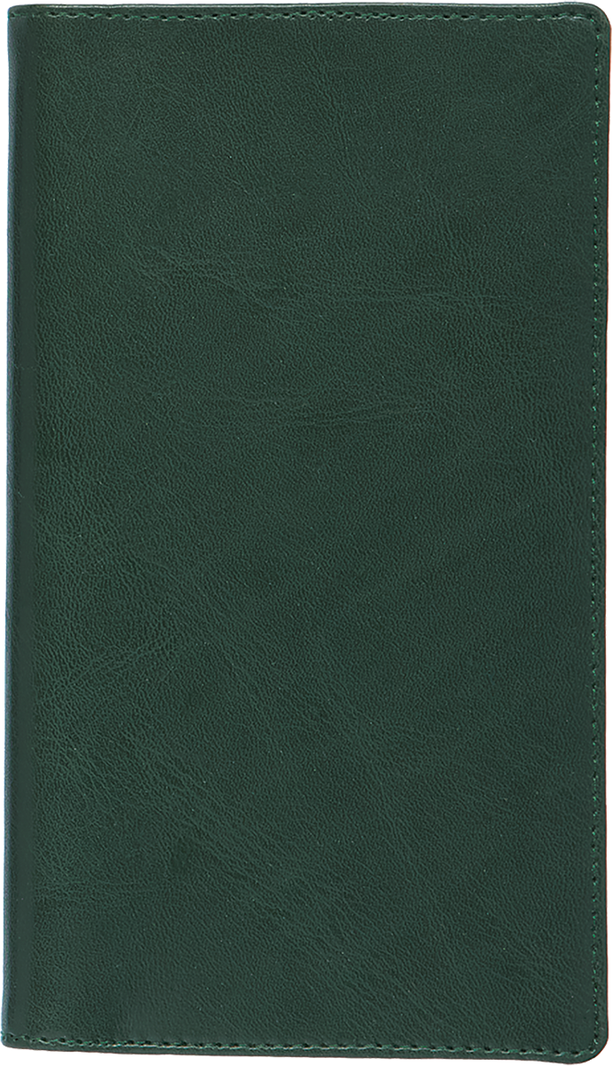 Mini kool, Lux kaaned - roheline | Kasseti Expert