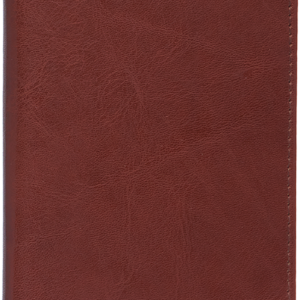 Mini kool, Lux kaaned – pruun