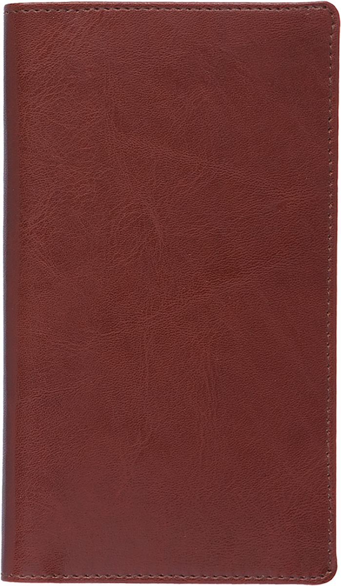 Mini kool, Lux kaaned - pruun | Kasseti Expert