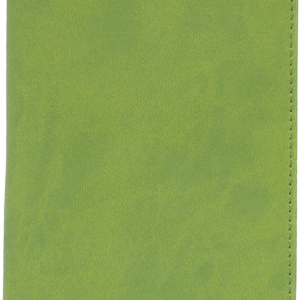 Mini kool, Lux kaaned – heleroheline