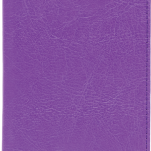 Mini kool, Lux kaaned – lilla