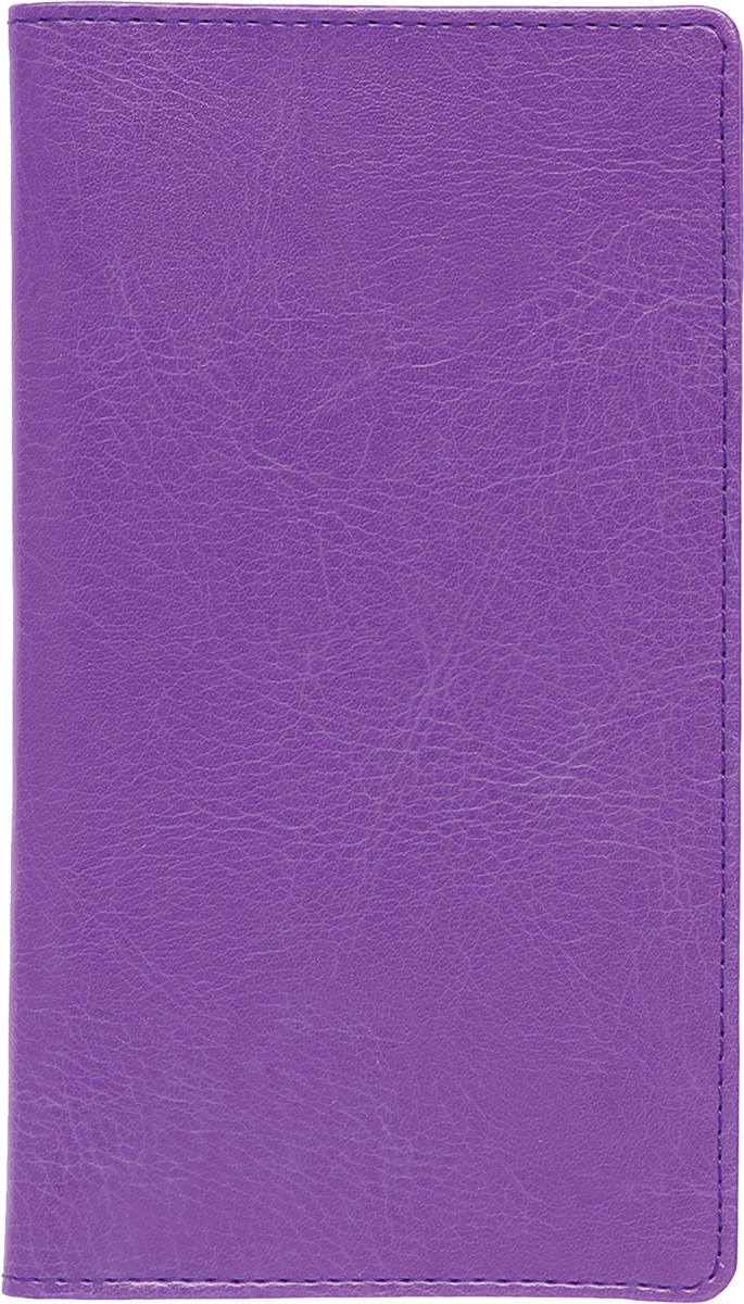 Mini kool, Lux kaaned - lilla | Kasseti Expert