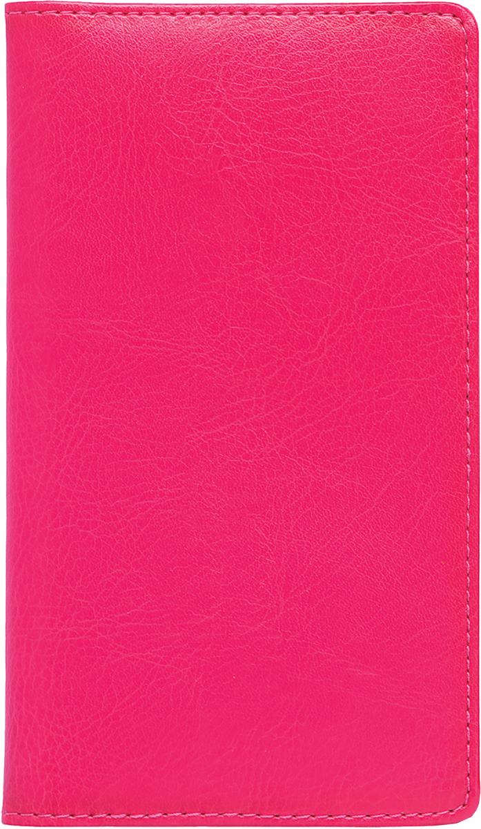 Mini kool, plastkaaned - roosa | Kasseti Expert