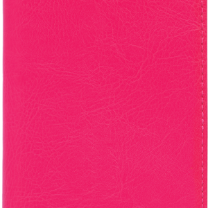 Mini kool, Lux kaaned – roosa