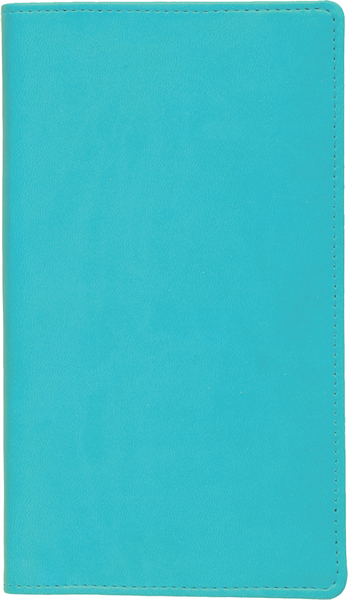 Mini kool, Lux kaaned - türkiis | Kasseti Expert