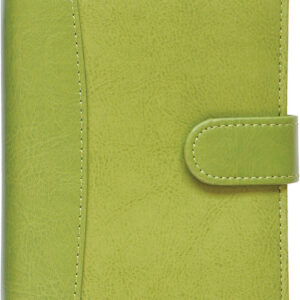 Mini-A7 kool – heleroheline