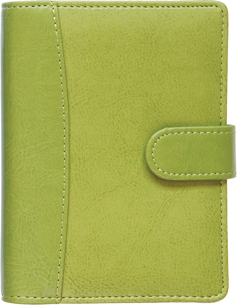 Mini-A7 kool – heleroheline | Kasseti Expert