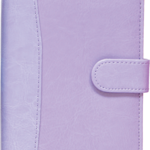 Mini-A7 kool – lilla