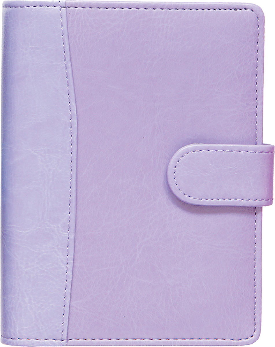 Mini-A7 kool – lilla | Kasseti Expert