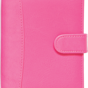 Mini-A7 kool – roosa