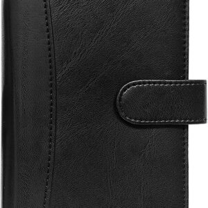 Mini-A7 kool – must